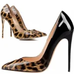 Shop Générale .com catégorie Chaussures Femmes