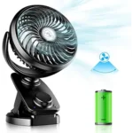Shop Générale .com catégorie Climatiseur et ventilateur
