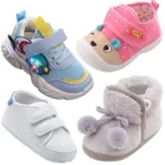 Shop Générale .com catégorie Chaussures Bébé et Layette