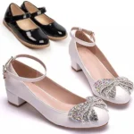 Shop Générale .com catégorie Fashion, Chaussures petite Filles