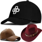 Shop Générale .com catégorie Chapeaux et casquettes Vêtements Hommes