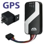 Shop Générale .com catégorie GPS & Capteurs