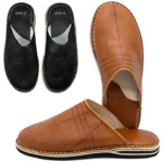 Shop Générale .com catégorie Babouches Chaussures Hommes