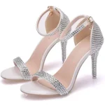 Shop Générale .com catégorie Fashion, Chaussures Pieds nus femmes