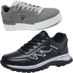Shop Générale .com catégorie Tennis Chaussures Hommes
