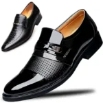 Shop Générale .com catégorie Chaussures Hommes