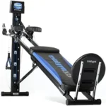Shop Générale .com catégorie Machines Fitness Hygiènes et santé