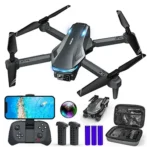 Shop Générale .com catégorie Drones & FlyCam