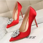 Shop Générale .com catégorie Fashion, Chaussures dames femmes