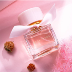 Shop Générale .com catégorie Parfums Femmes Cosmétique et Parfums