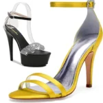 Shop Générale .com catégorie Fashion, Autres Chaussures femmes