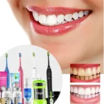 Shop Générale .com catégorie Soins Bucco-dentaires Hygiènes et santé