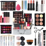 Shop Générale .com catégorie Make-Up et Make-Up