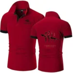 Shop Générale .com catégorie T-Shirts & Polos Vêtements Hommes