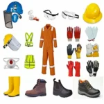 Shop Générale .com catégorie Autres Protections Protection du corps en Constructions