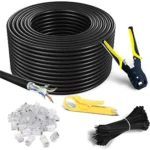 Shop Générale .com catégorie Cables et Files Installation électriques