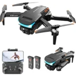 Shop Générale .com catégorie Drones et Fly Cams Drones et Divers