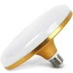 Shop Générale .com catégorie Eclairages et Ampoules Installation électriques