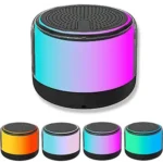 Shop Générale .com catégorie Enceintes Bluetooth Audios et HIFI