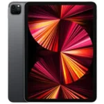 Shop Générale .com catégorie Tablettes iPhones
