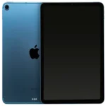 Shop Générale .com catégorie Tablettes iPads