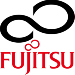 SHOP GENERALE .COM Catégories Fujitsu