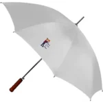 SHOP GENERALE .COM Catégories Parapluies