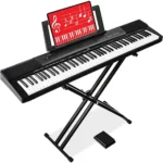 Shop Générale .com catégorie Piano et Clavier Instruments de Musiques