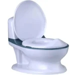 Shop Générale .com catégorie Pots WC Plomberie