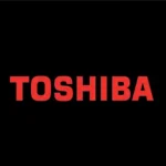 SHOP GENERALE .COM Catégories TOSHIBA