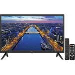 Shop Générale .com catégorie TV Numériques Télévisions