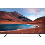 Shop Générale .com catégorie TV Smart Télévisions