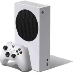 Shop Générale .com catégorie Xbox Jeux et Consoles
