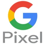 Shop Générale .com catégorie Marques Google Pixel
