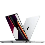Shop Générale .com catégorie MacBook