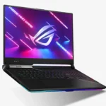 Shop Générale .com catégorie Laptops gamings