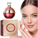 Shop Générale .com catégorie crèmes faciale Cosmétique et Parfums